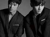 dbsk.jpg image by ItsFandom